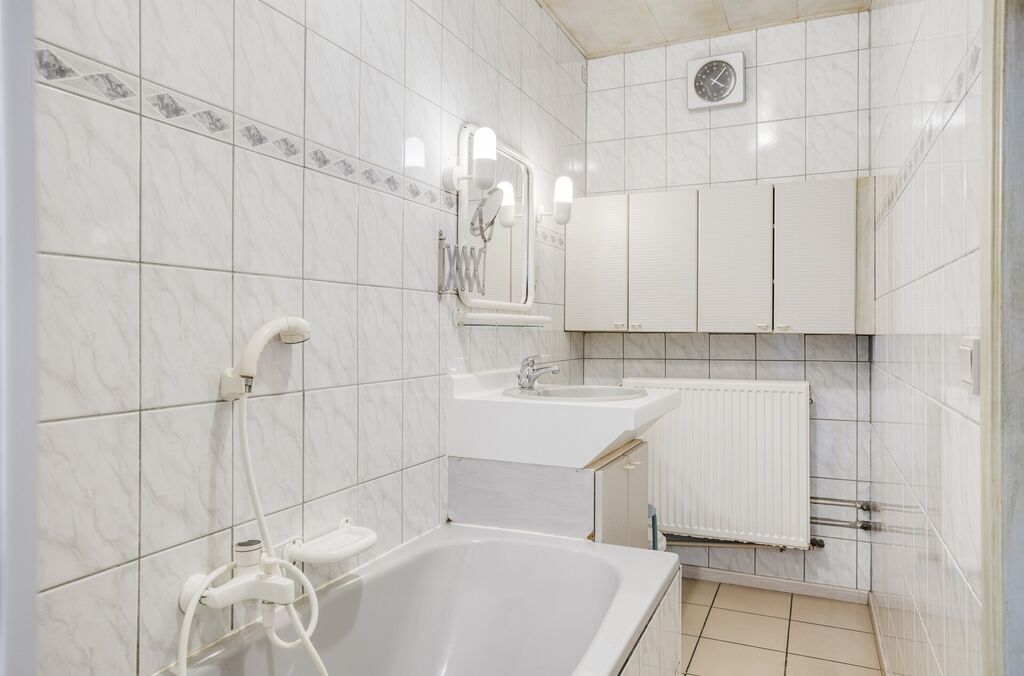 Woning te koop in MERCHTEM