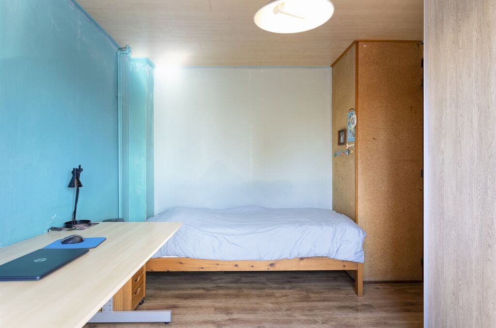 Woning te koop in MERCHTEM