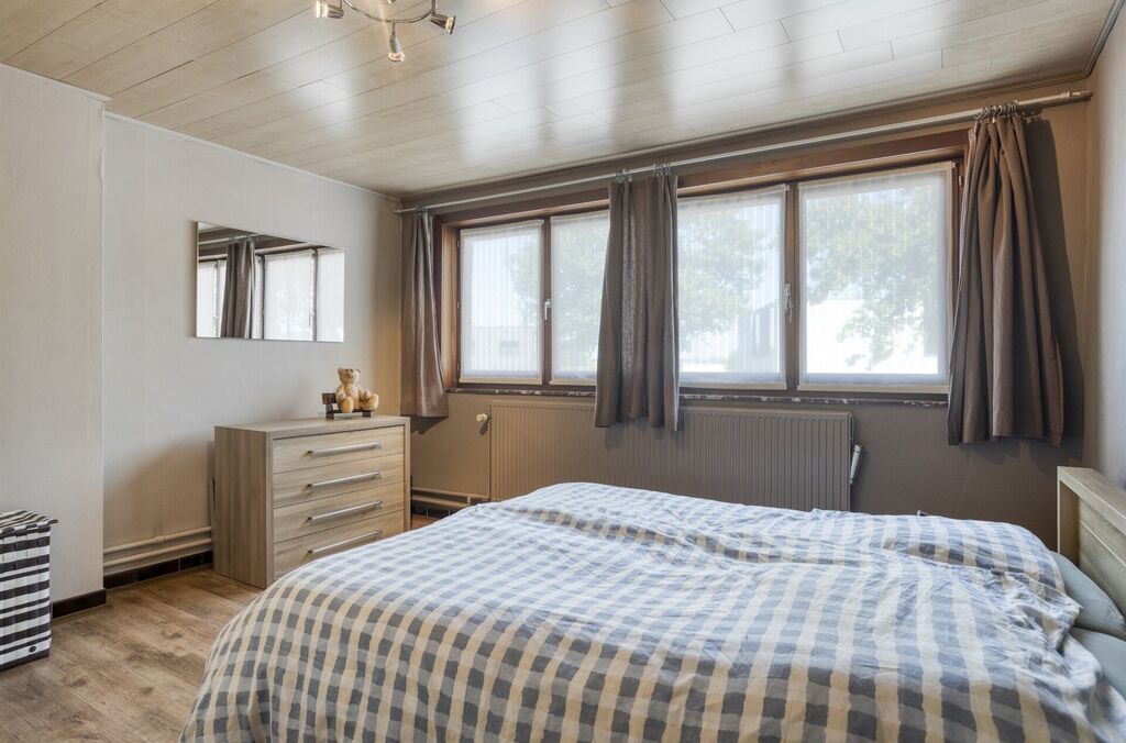 Woning te koop in MERCHTEM