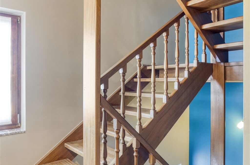 Woning te koop in MERCHTEM