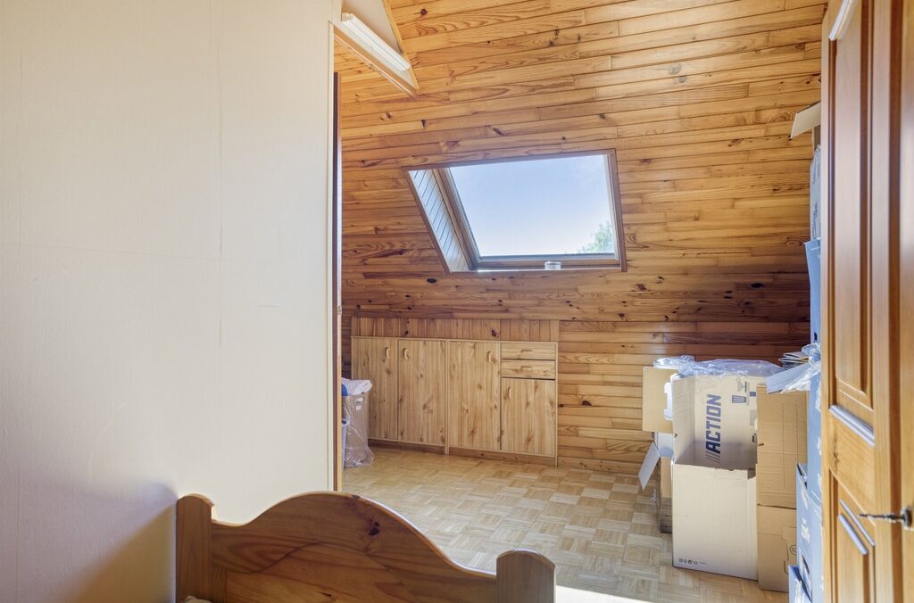 Woning te koop in MERCHTEM