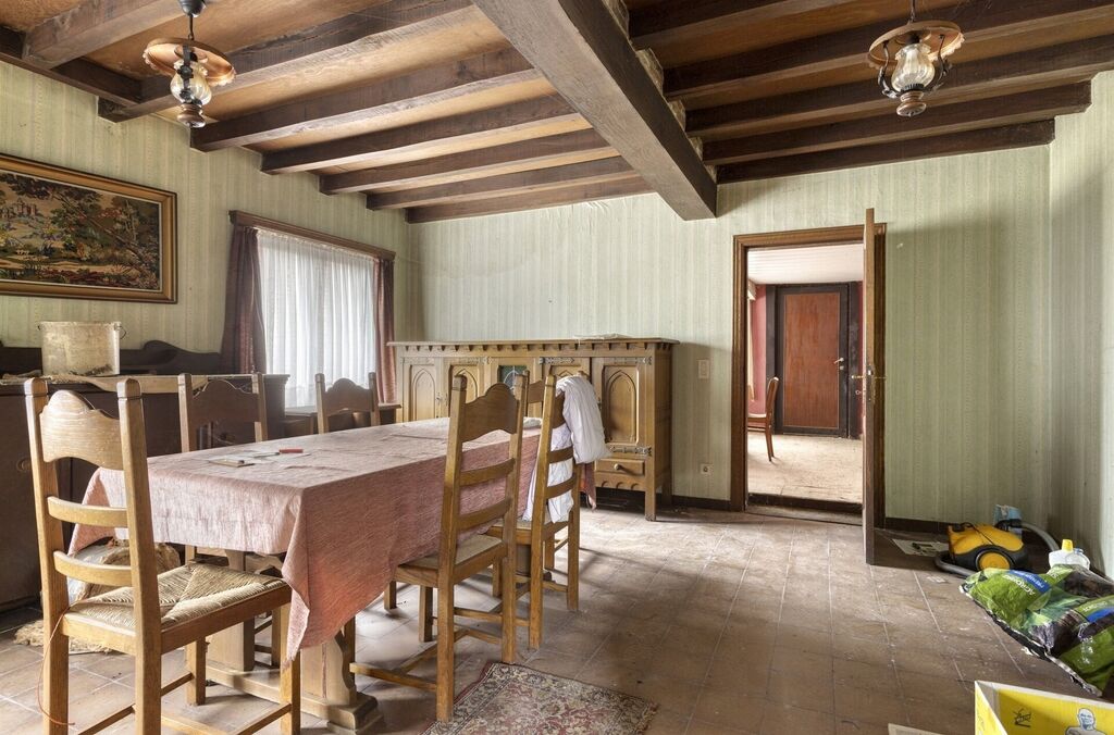 Woning te koop in MERCHTEM