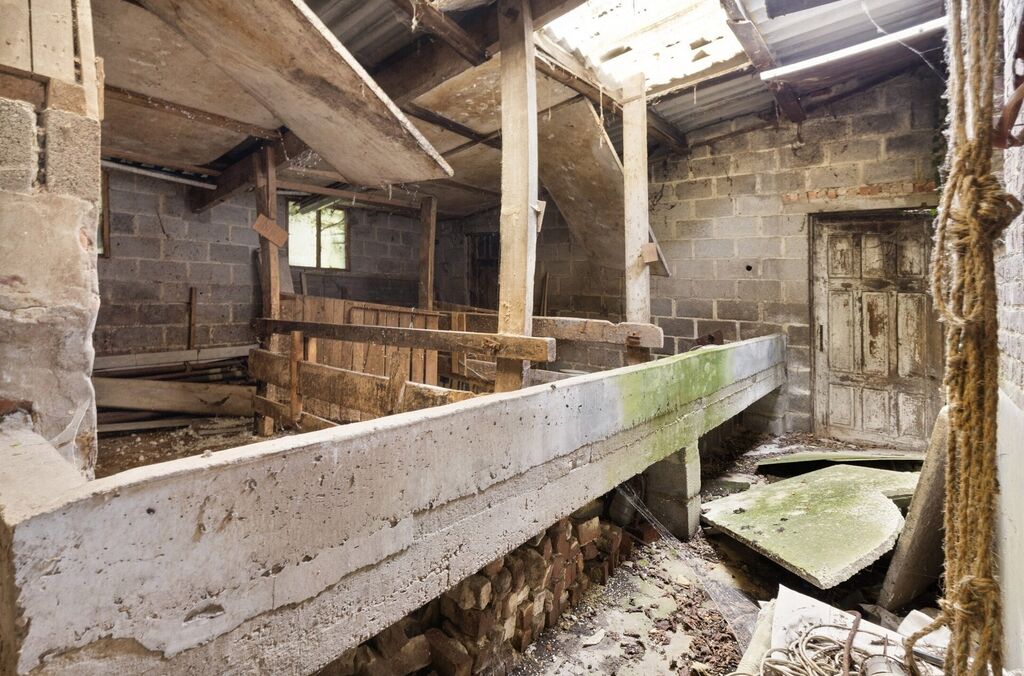 Woning te koop in MERCHTEM