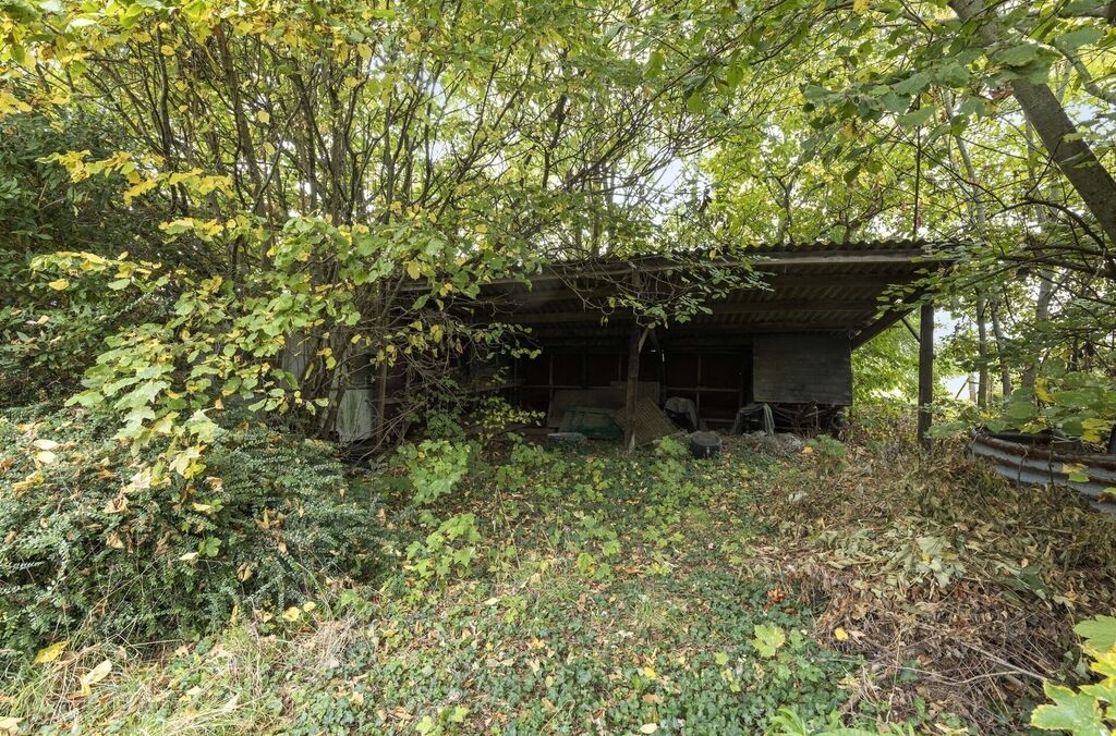 Woning te koop in MERCHTEM