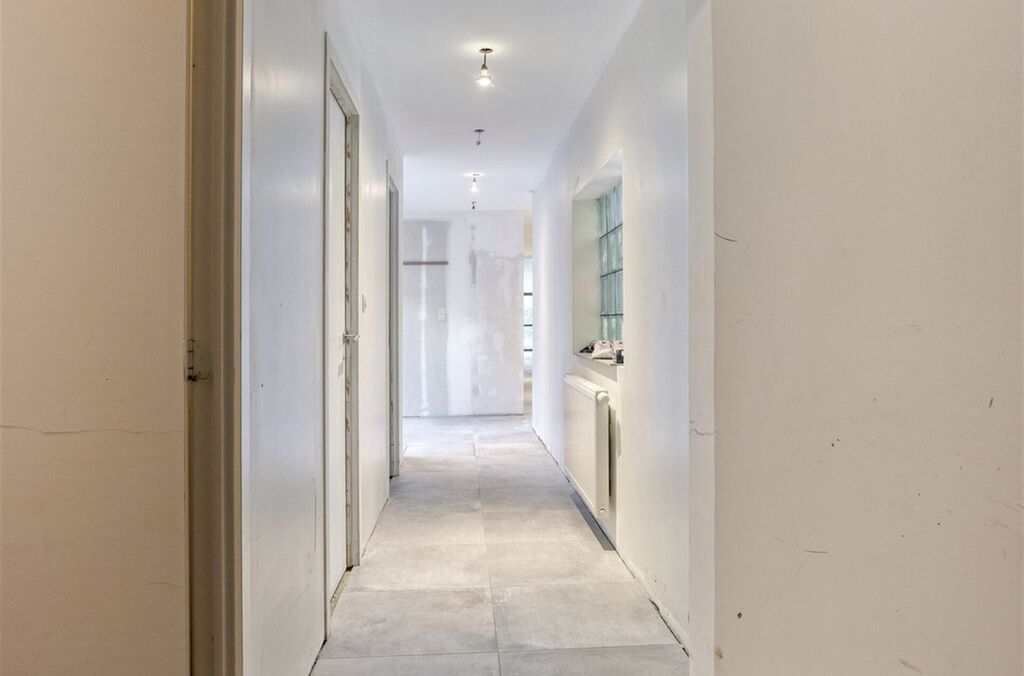 Woning te koop in MERCHTEM