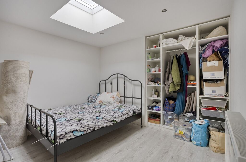 Woning te koop in MERCHTEM