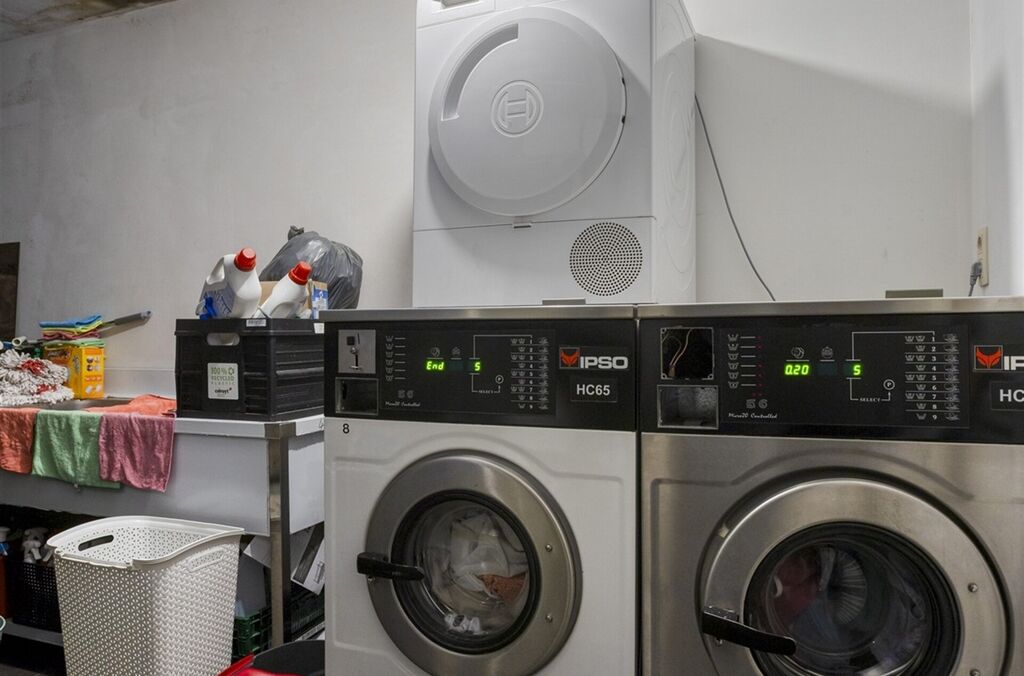 Woning te koop in MERCHTEM