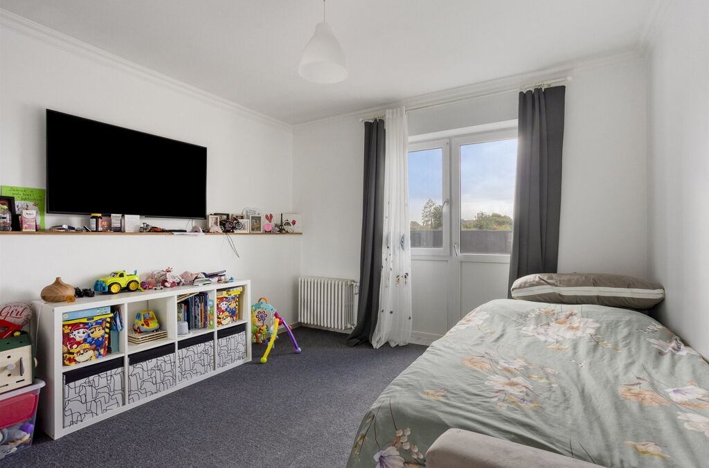 Woning te koop in MERCHTEM