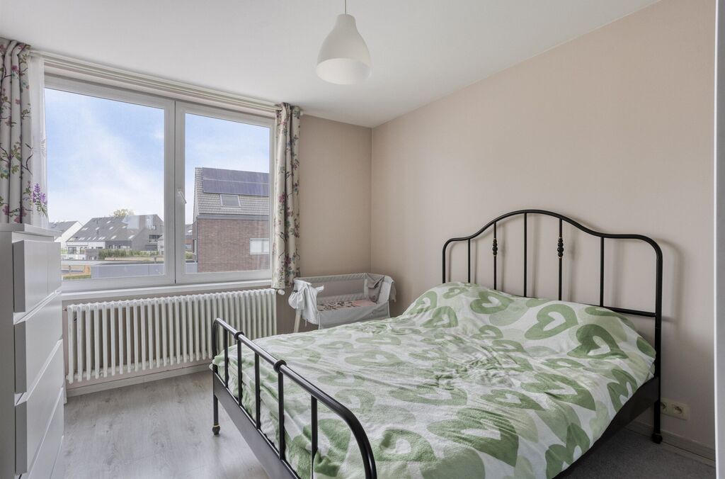 Woning te koop in MERCHTEM