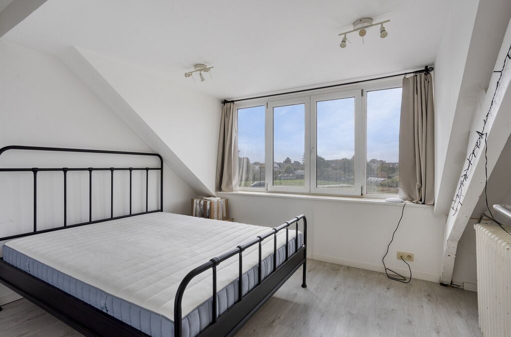 Woning te koop in MERCHTEM