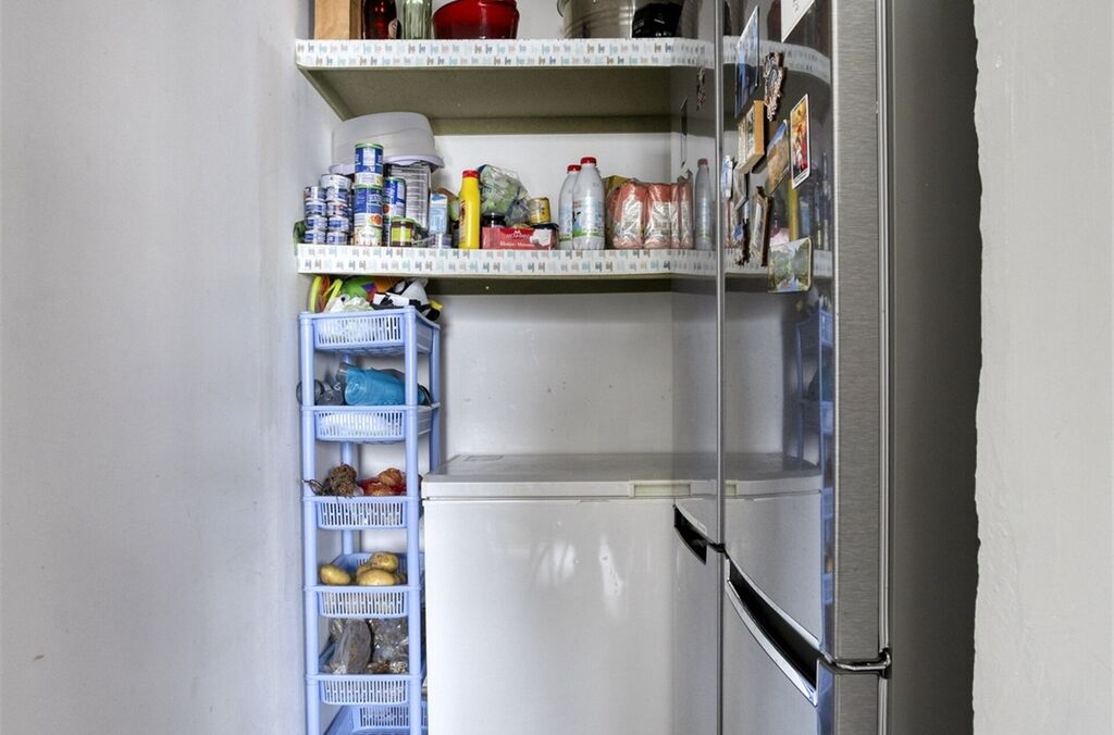 Woning te koop in MERCHTEM