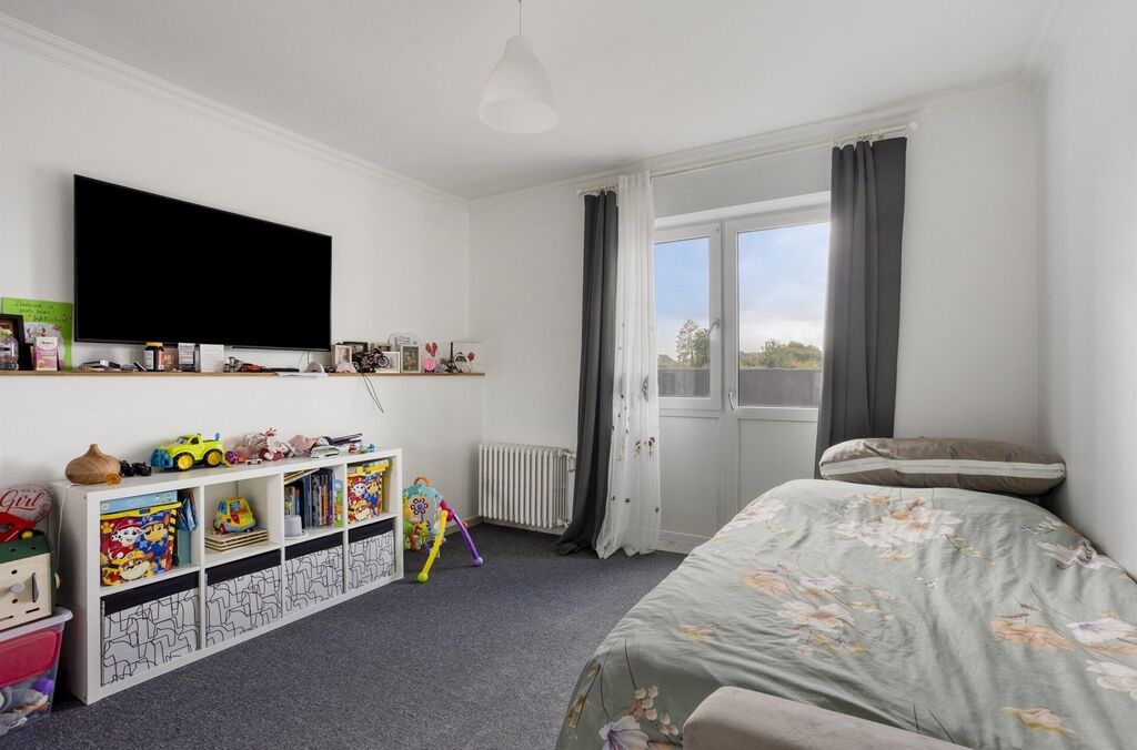 Woning te koop in MERCHTEM