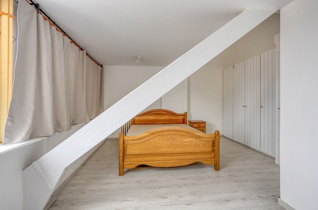 Woning te koop in MERCHTEM