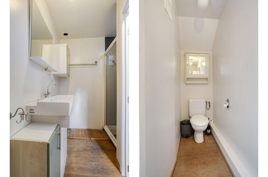 Woning te koop in MERCHTEM