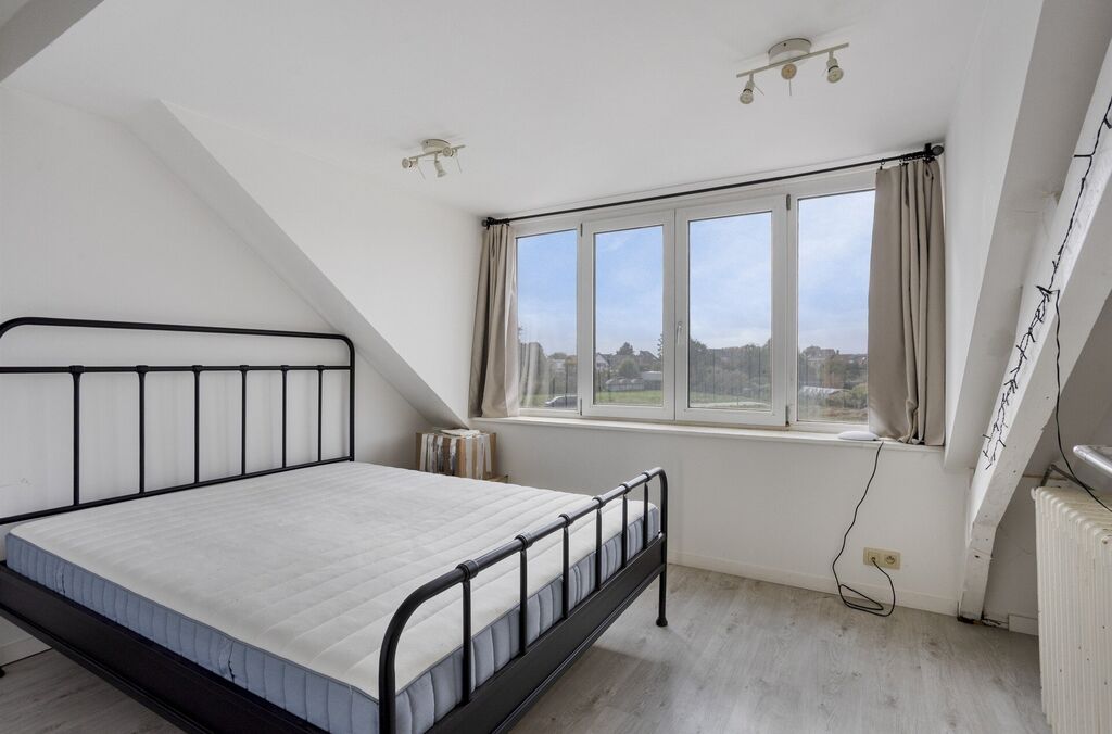 Woning te koop in MERCHTEM