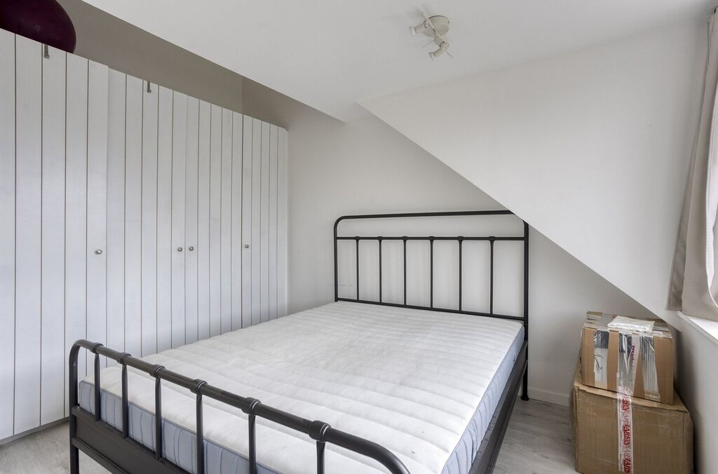 Woning te koop in MERCHTEM