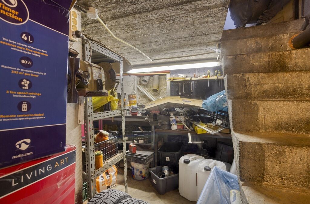 Woning te koop in MERCHTEM