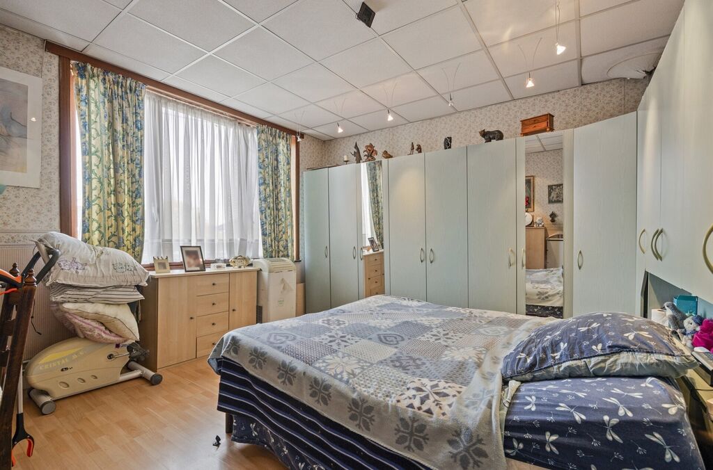 Woning te koop in MERCHTEM