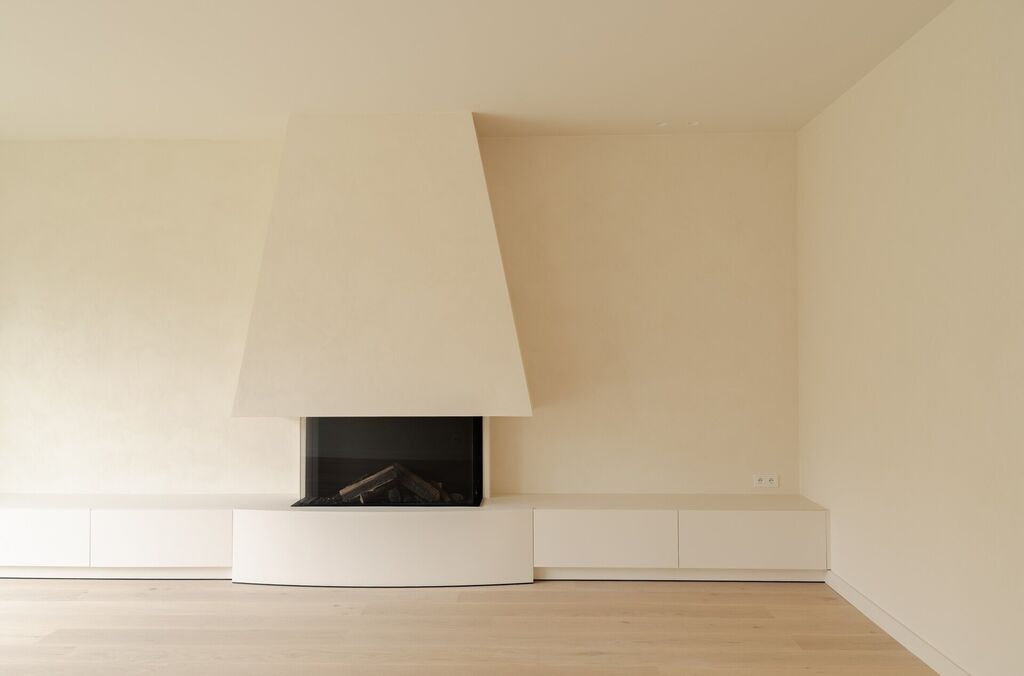 Woning te koop in MERCHTEM