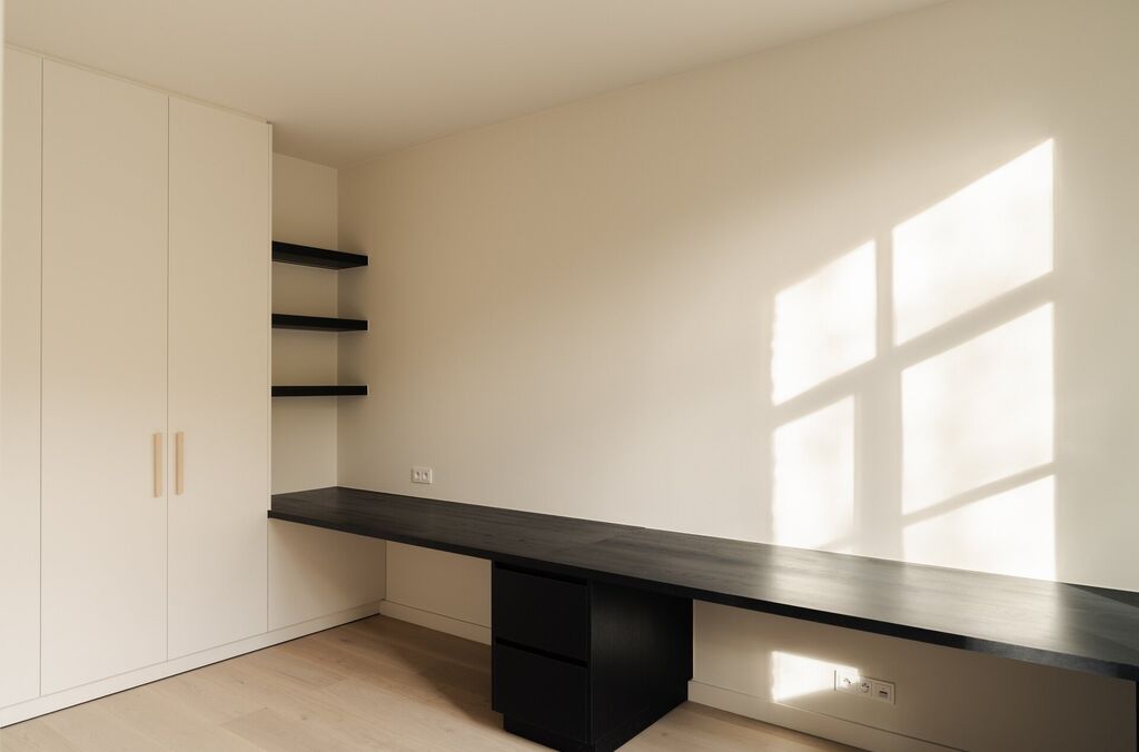 Woning te koop in MERCHTEM