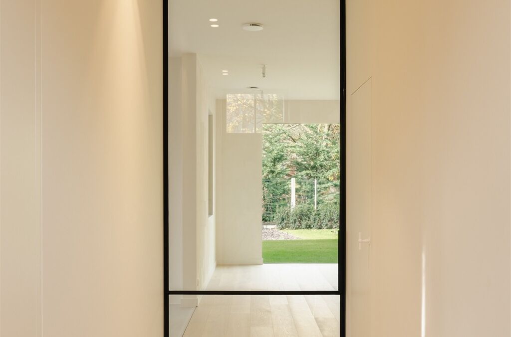 Woning te koop in MERCHTEM