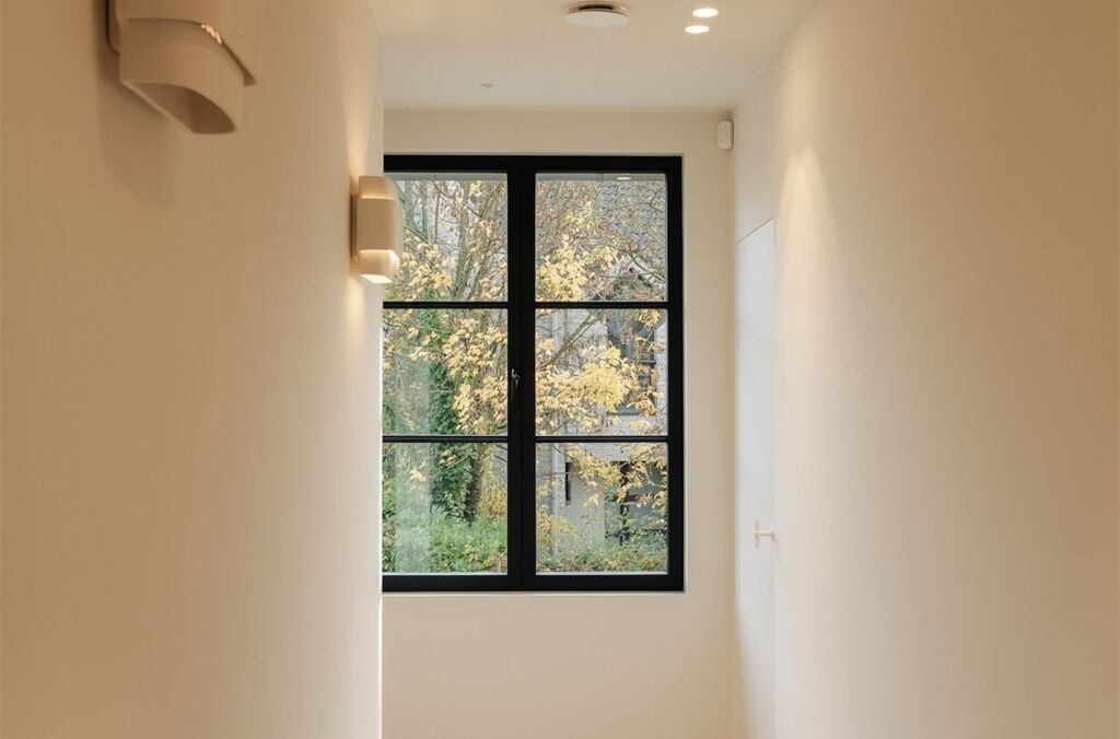 Woning te koop in MERCHTEM