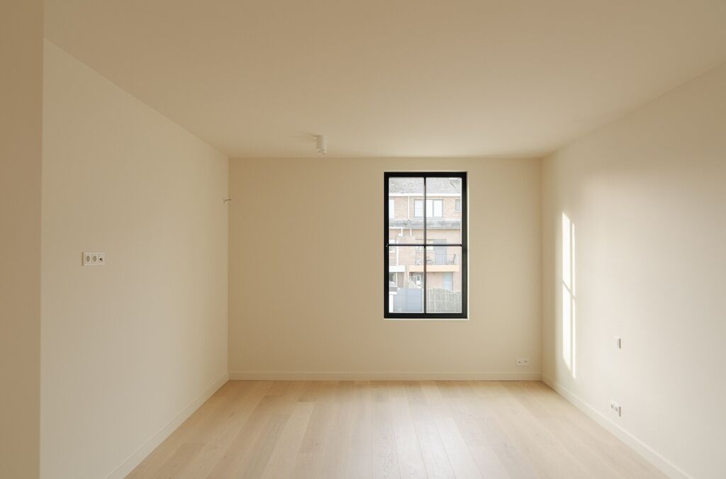 Woning te koop in MERCHTEM