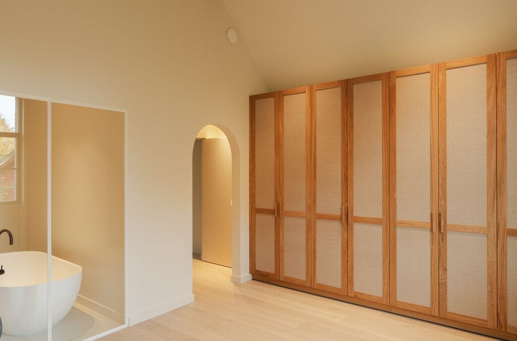 Woning te koop in MERCHTEM