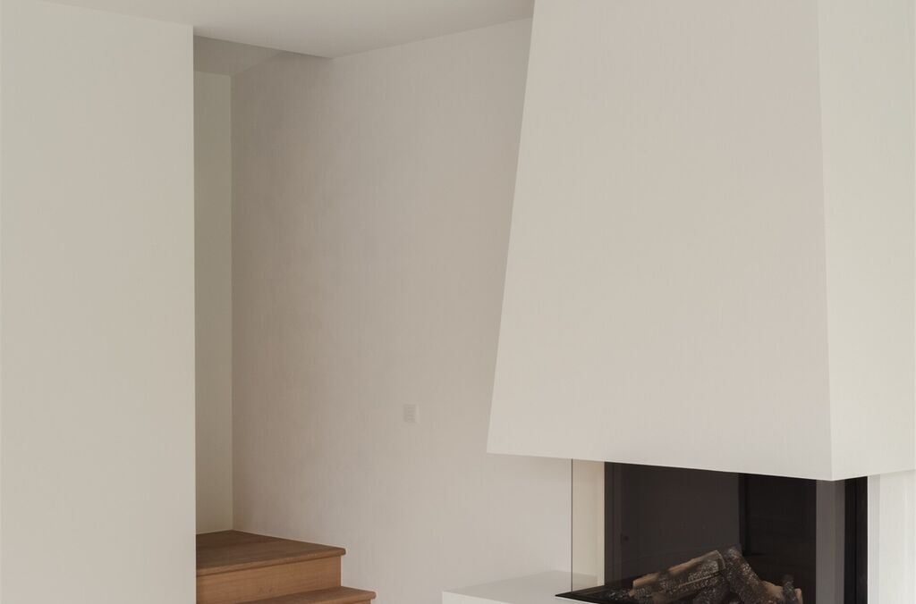 Woning te koop in MERCHTEM