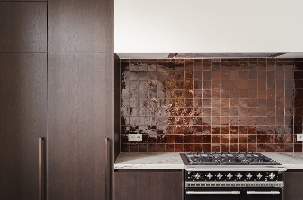 Woning te koop in MERCHTEM