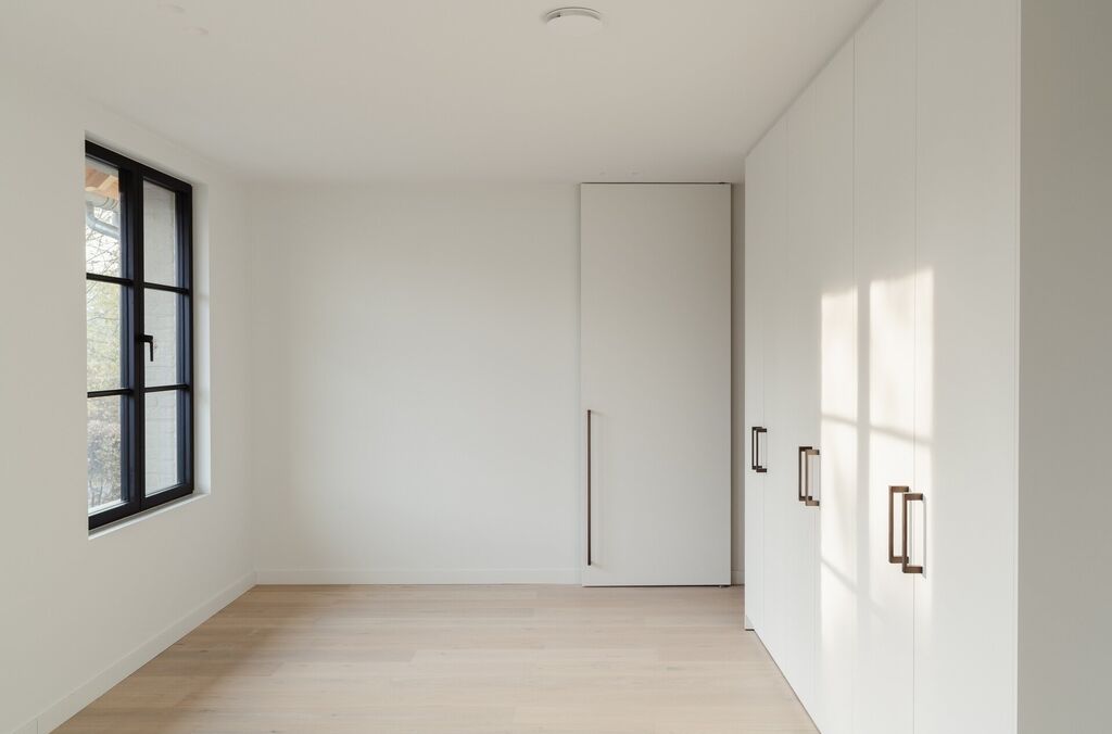 Woning te koop in MERCHTEM