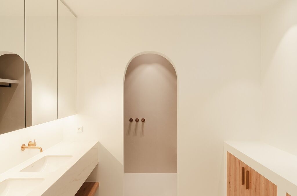 Woning te koop in MERCHTEM