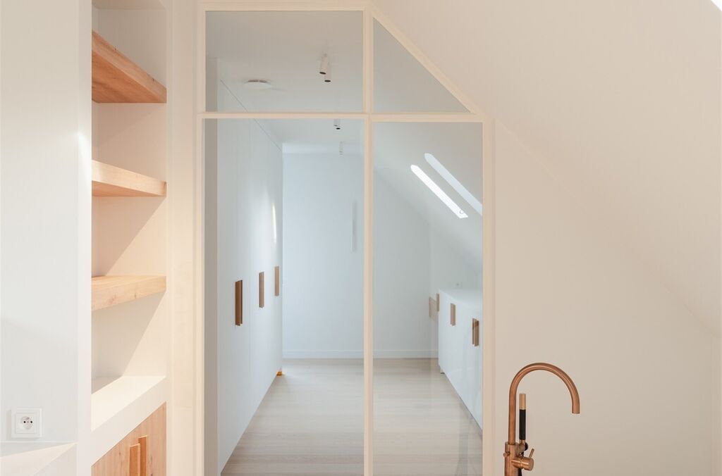 Woning te koop in MERCHTEM