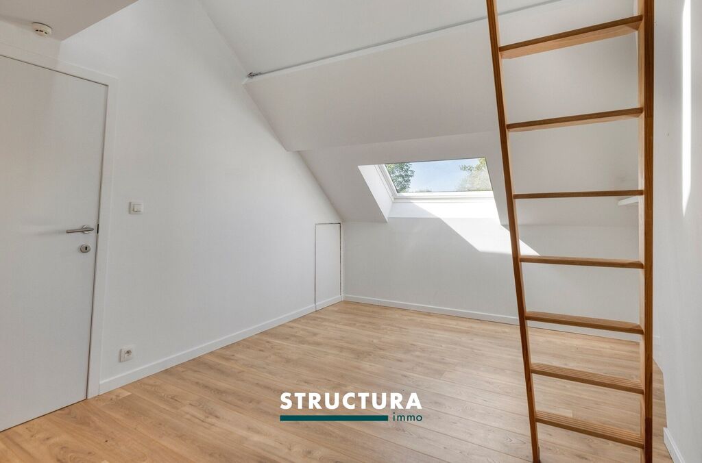 Woning te koop in MOLLEM