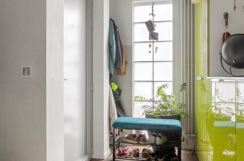 Woning te koop in MOLLEM