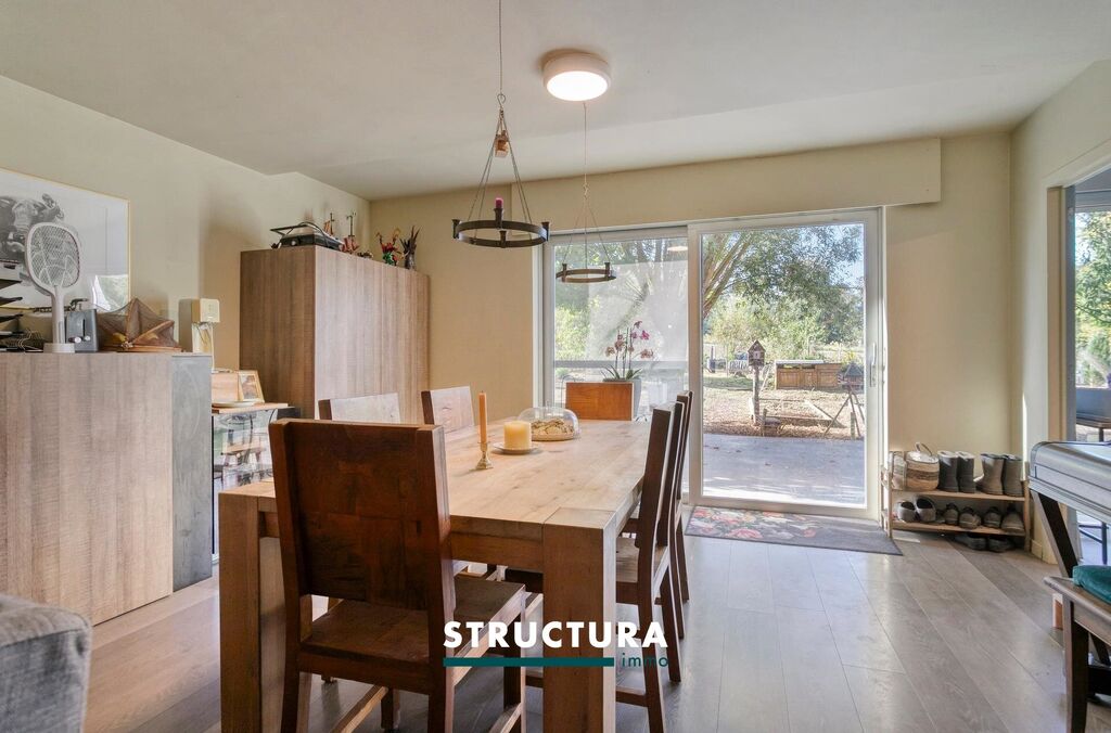 Woning te koop in MOLLEM