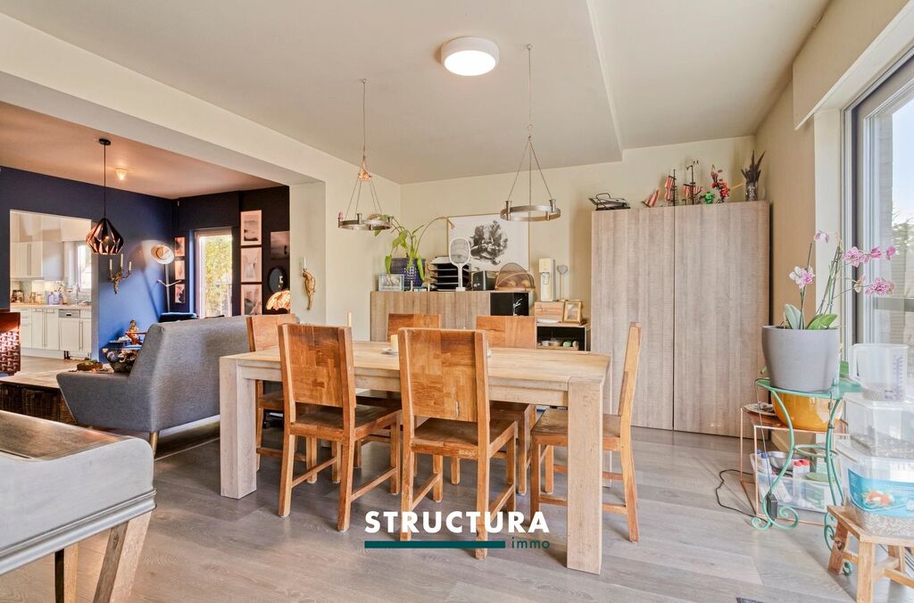 Woning te koop in MOLLEM