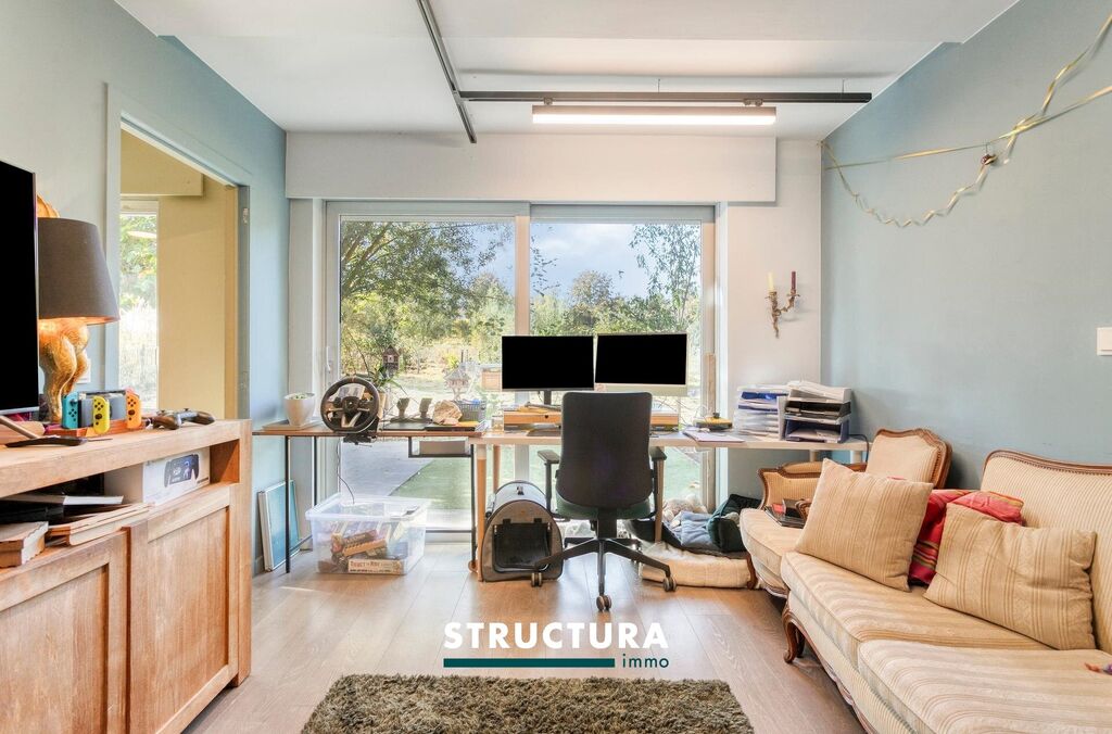 Woning te koop in MOLLEM