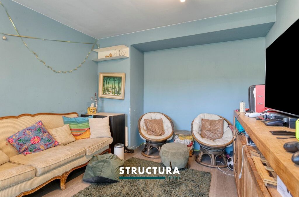 Woning te koop in MOLLEM