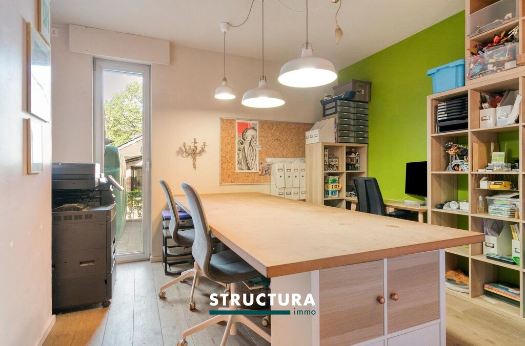 Woning te koop in MOLLEM