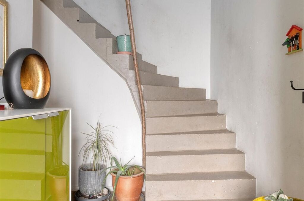 Woning te koop in MOLLEM