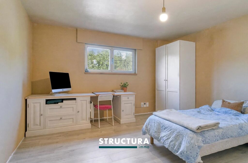 Woning te koop in MOLLEM