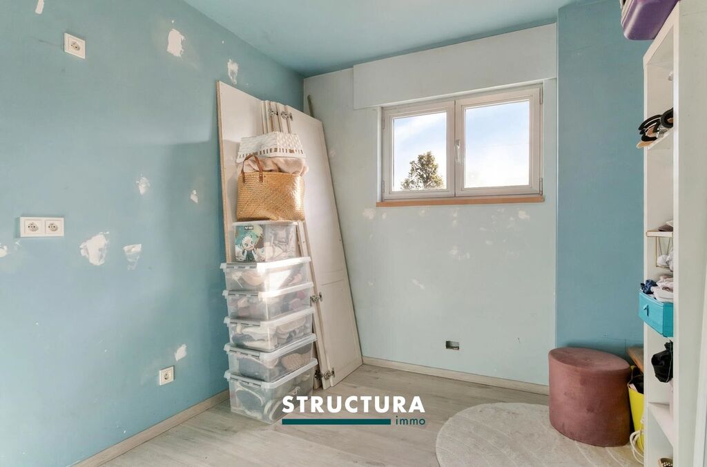 Woning te koop in MOLLEM