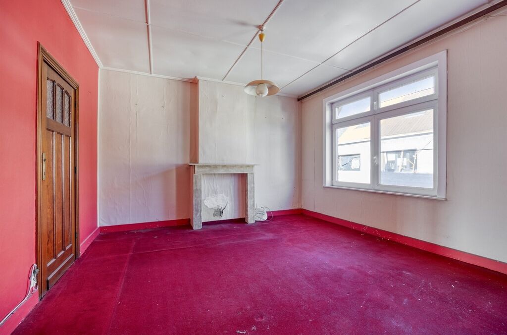 Woning te koop in MOLLEM