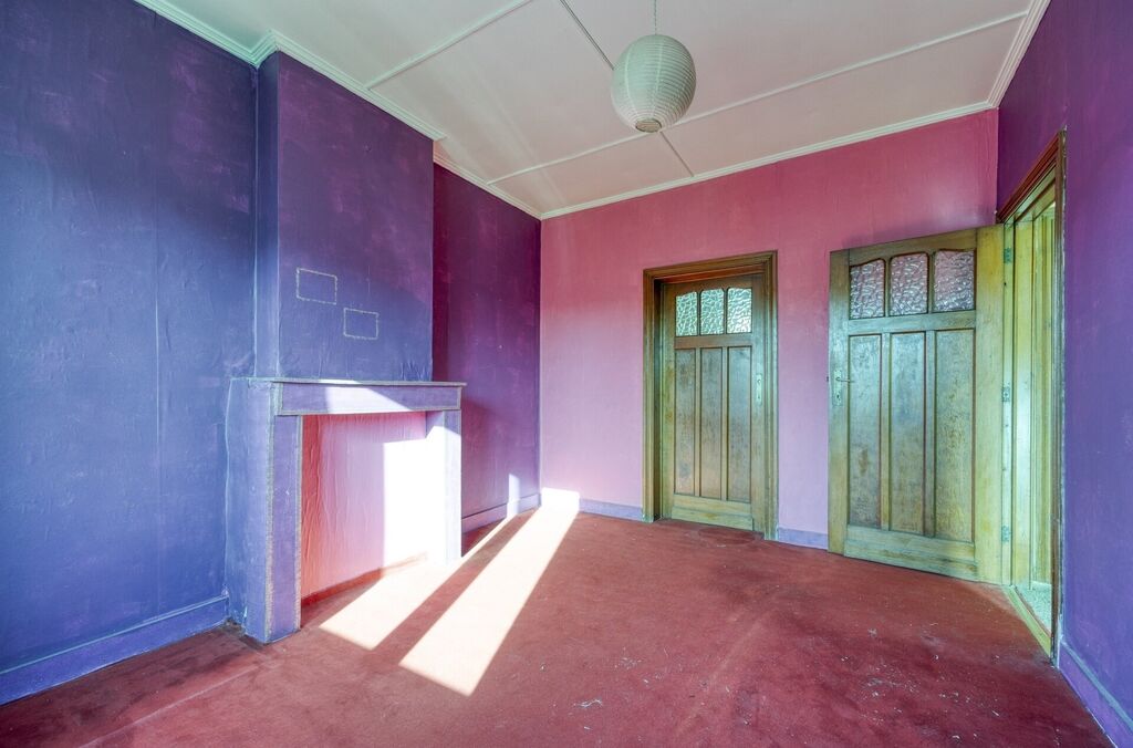 Woning te koop in MOLLEM