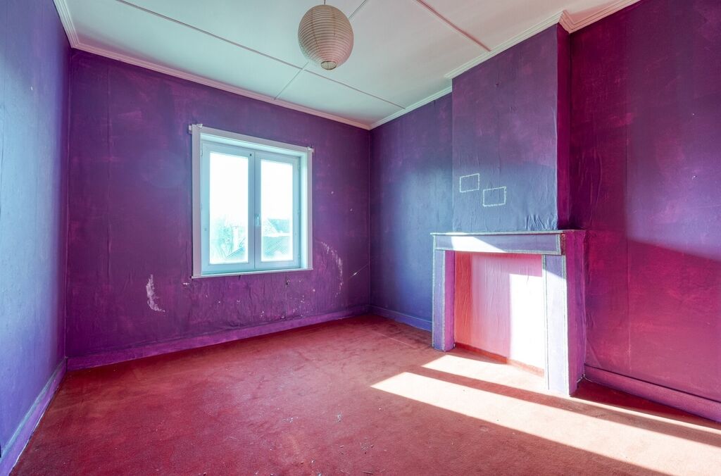 Woning te koop in MOLLEM