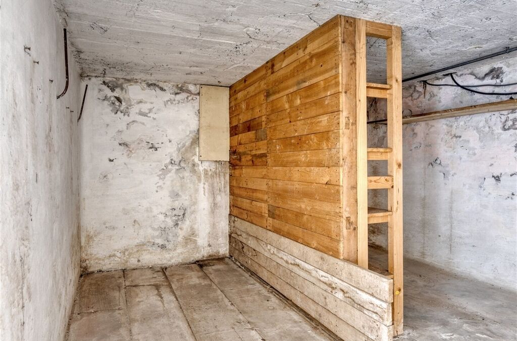 Woning te koop in MOLLEM