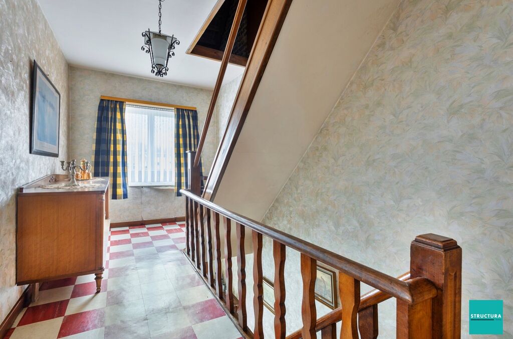 Woning te koop in NINOVE