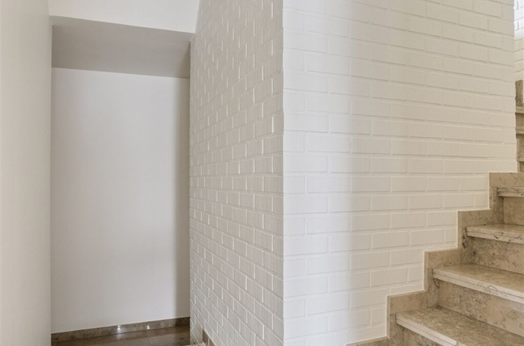 Woning te koop in NINOVE