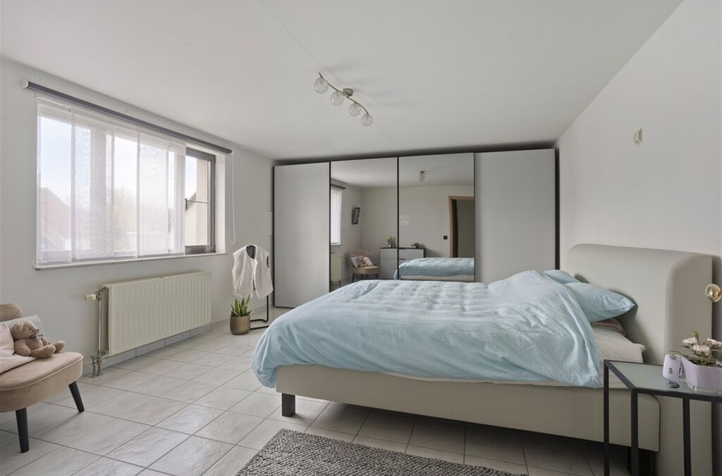 Woning te koop in NINOVE